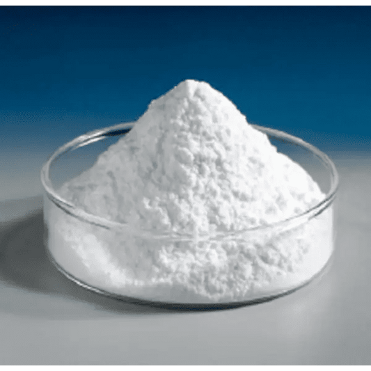 L-Norvaline Powder - Herbuno.Com
