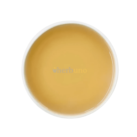 Lavender Bloom Green Tea - Bulk Supplier India - shop_name