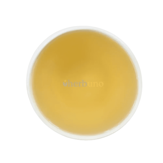 Lemon Mojito Green Tea - Bulk Supplier India - shop_name