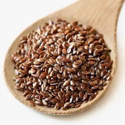 Lignan Extract Powder - Herbuno.Com