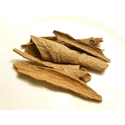 Lodhra Water Soluble Extract - Symplocos Racemosa - Herbuno.Com