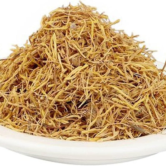 Lotus Saffron Liquid Extract (Water Soluble) - Nelumbo Nucifera - Bulk Supplier India - shop_name