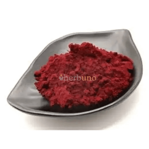 Lycopene 10% Extract Powder | Standardized Solanum lycopersicum - Bulk Supplier India - shop_name