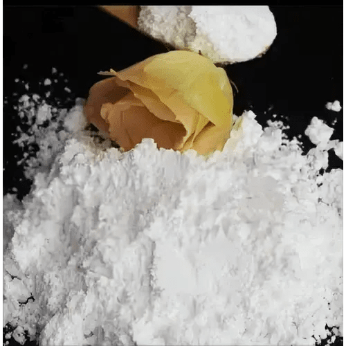 Melatonin 99% Powder - Herbuno.Com