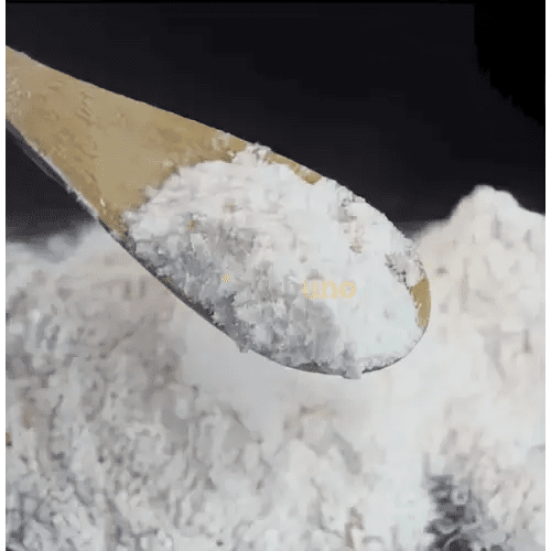 Melatonin 99% Powder - Bulk Supplier India - shop_name