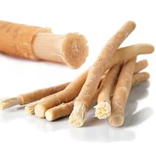 Miswak Root Liquid Extract (Water Soluble) - Salvadora persica - Bulk Supplier India - shop_name