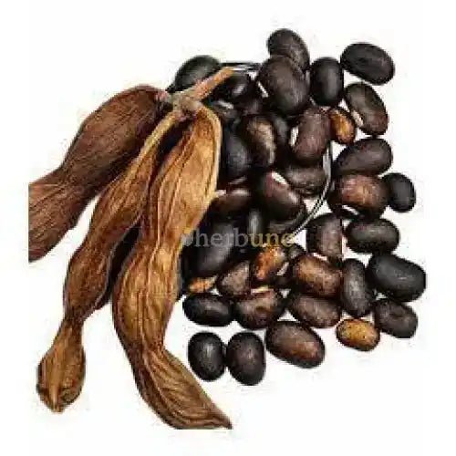 Mucuna Pruriens (Velvet Bean) Extract Powder - Herbuno.Com