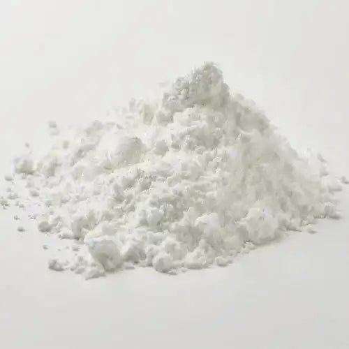 Natural Caffeine Powder - Bulk Supplier India - shop_name