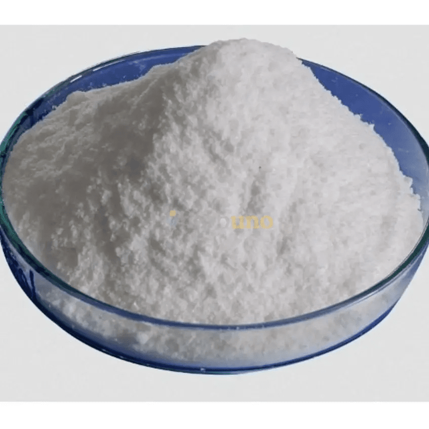 Natural Phytosterol 95% Powder - Bulk Supplier India - shop_name