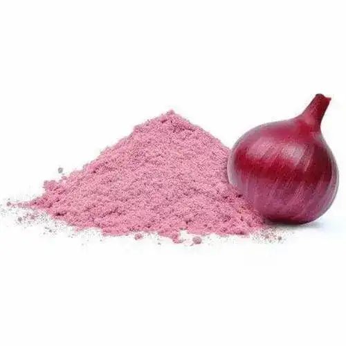Onion Extract Powder - Bulk Supplier India - shop_name