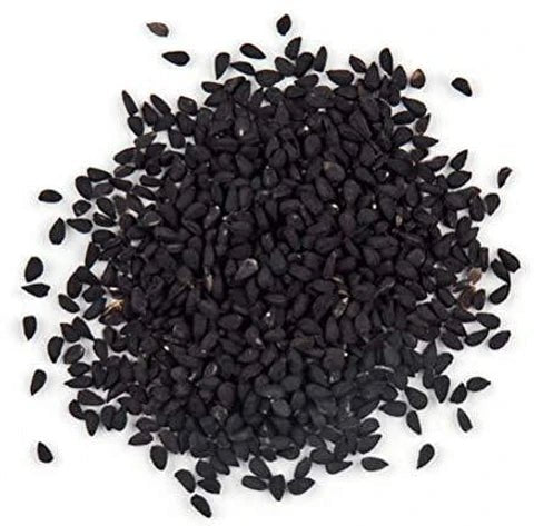Onion Seed Liquid Extract (Water Soluble) - Allium cepa - Herbuno.Com