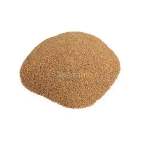 Opuntia Ficus - Indica (Prickly Pear) Extract Powder - Bulk Supplier India - shop_name