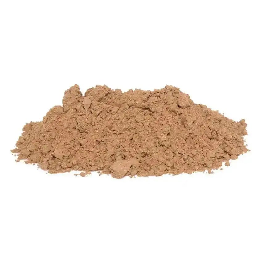 Organic Triphala Churna Powder - Herbuno.Com