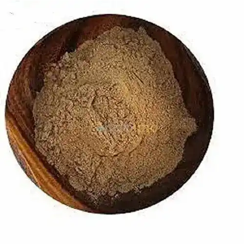 Picrorhiza Kurroa (Kutki) Extract Powder - Herbuno.Com