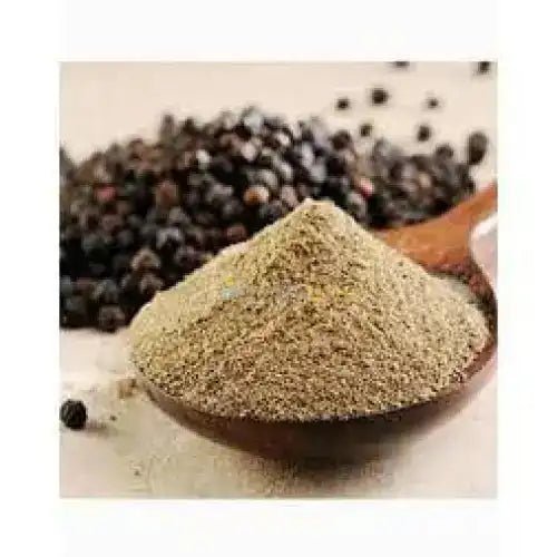 Piperine 45% Extract Powder - Bulk Supplier India - shop_name