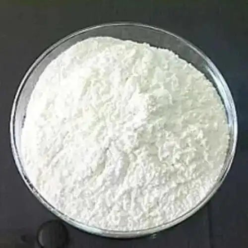 Policosanol Extract Powder - Bulk Supplier India - shop_name