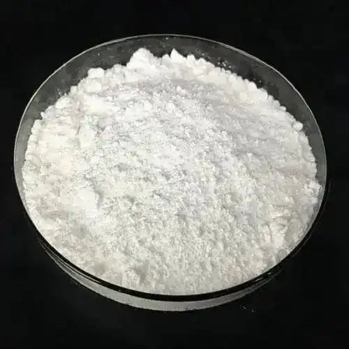 Pregnenolone Powder - Bulk Supplier India - shop_name