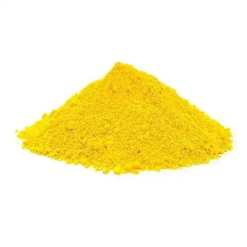 Quercetin Powder 98% - Bulk Supplier India - shop_name