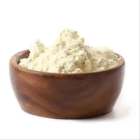 Royal Jelly Powder - Herbuno.Com