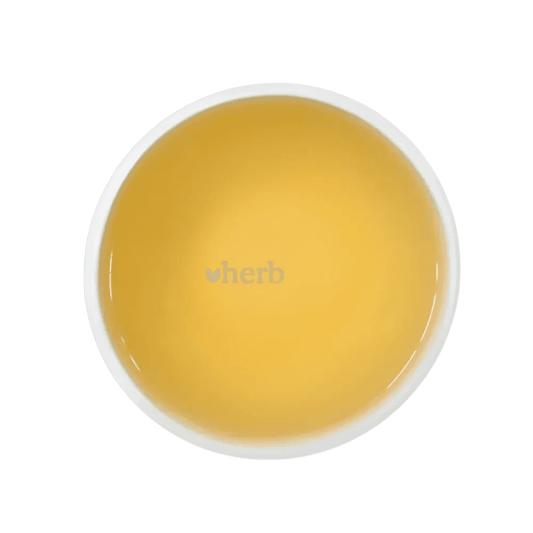 Royal Kashmiri Kahwa Green Tea - Herbuno.Com