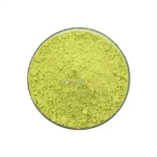 Rutin Extract Powder (95%) - Herbuno.Com