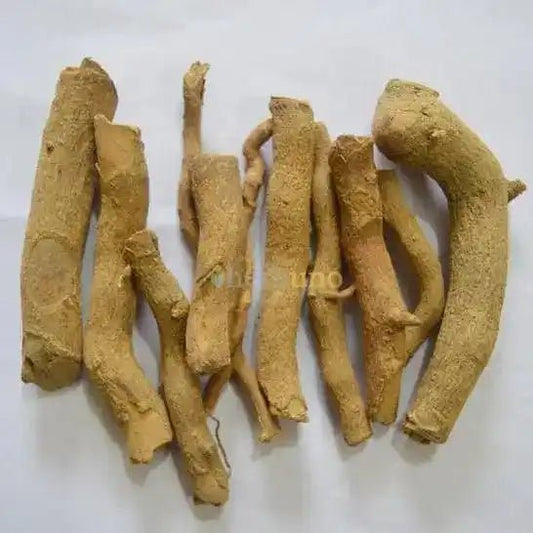 Indian Snakeroot Liquid Extract (Water Soluble) - Rauvolfia serpentina - Bulk Supplier India - shop_name