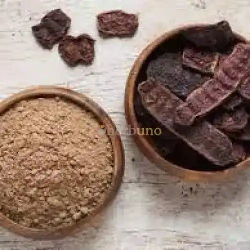 Shikhakai Extract Powder - Bulk Supplier India - shop_name