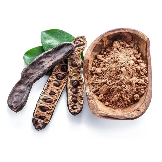 Tamarind Powder - Tangy Flavor Enhancer - Herbuno.Com