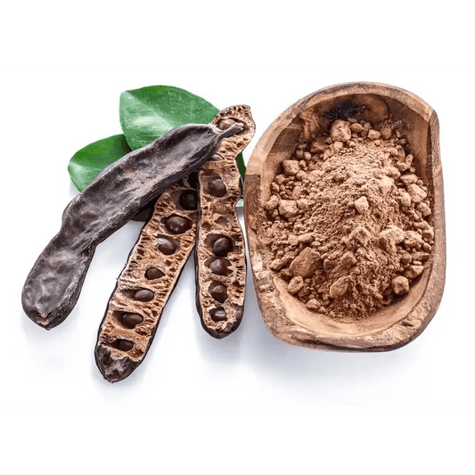 Tamarind Powder - Tangy Flavor Enhancer - Herbuno.Com