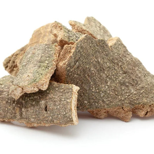 Varuna Bark Liquid Extract (Water Soluble) - Crataeva nurvala - Herbuno.Com