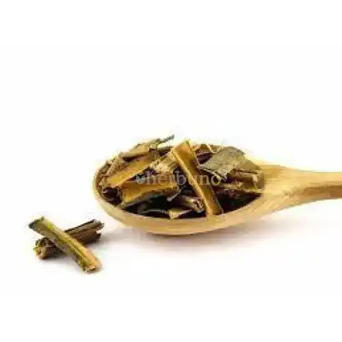 White Willow (Salix Alba) Extract Powder - Herbuno.Com