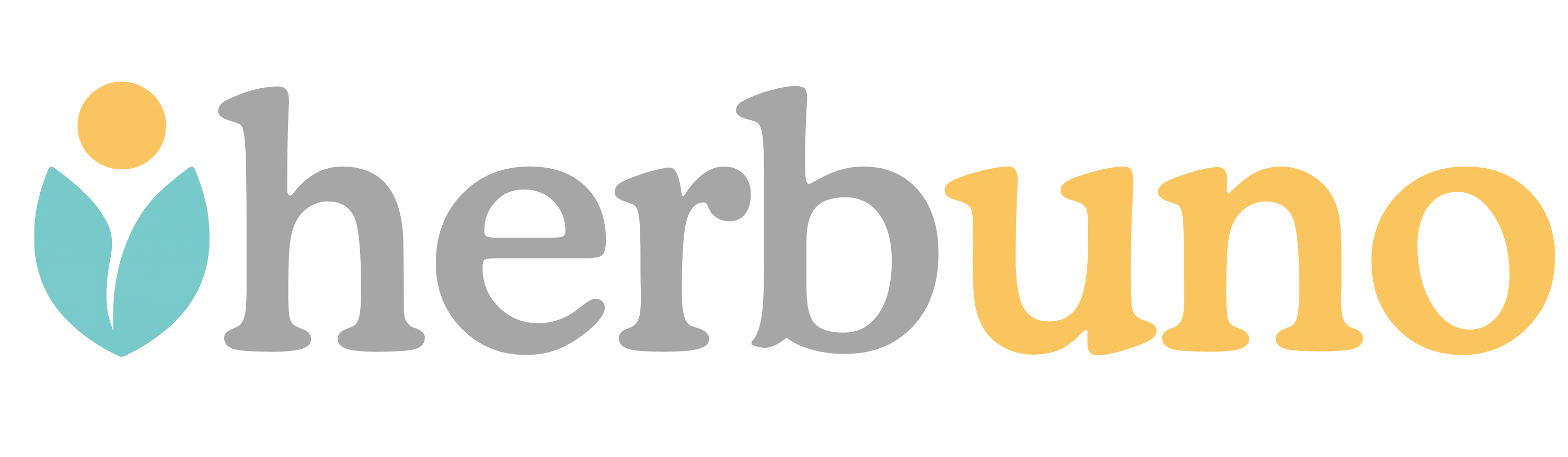 Bulk Botanical Ingredients & Herbal Extracts Supplier