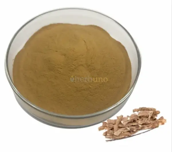 Acorus Calamus Extract Powder - other