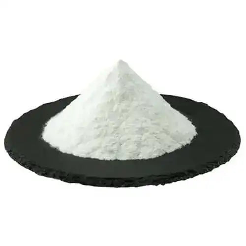 Benfotiamine Powder - Herbuno (Gausyn Global LLP)
