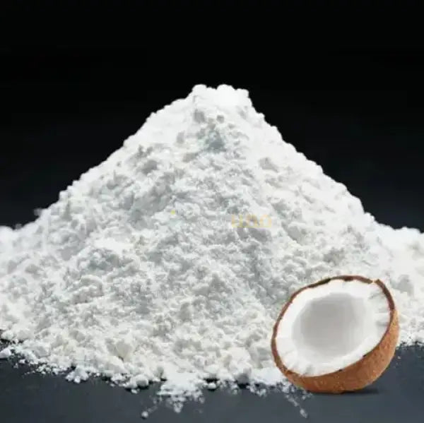 Coconut Water Powder - Cocos nucifera - fruit powder