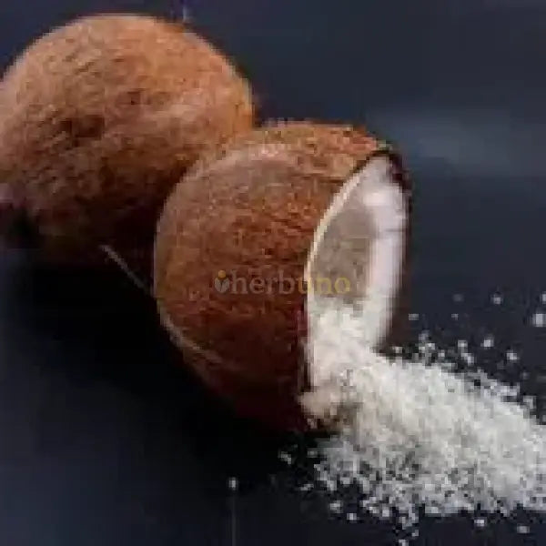 Coconut Water Powder - Cocos nucifera - fruit powder