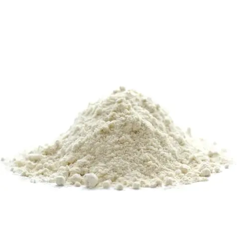 DHA 10% Powder - Herbuno (Gausyn Global LLP)