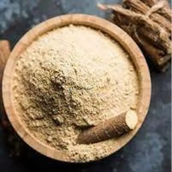 Glycyrrhiza glabra (Mulethi / Licorice) Extract Powder - other