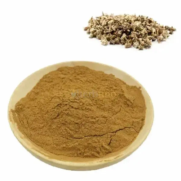 Gokshura Extract Powder (Tribulus Terrestris) - other