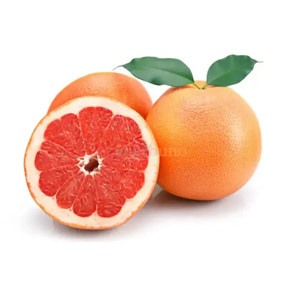 Grapefruit Extract Powder - other