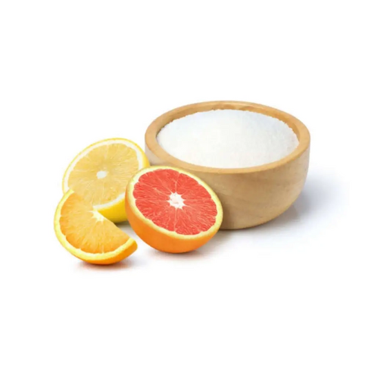 Grapefruit Extract Powder - Herbuno (Gausyn Global LLP)
