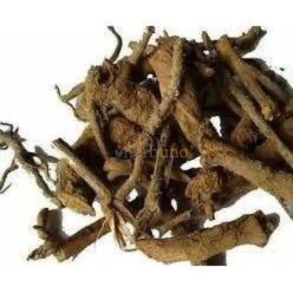 Inula racemosa (Pushkarmool) Extract Powder - other