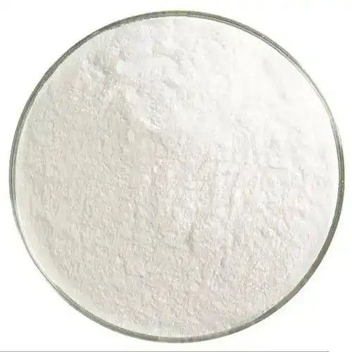L Carnosine Powder - Herbuno (Gausyn Global LLP)