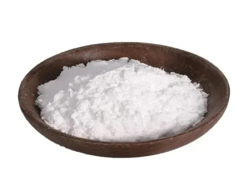 L-Cysteine 99% Powder - Herbuno (Gausyn Global LLP)