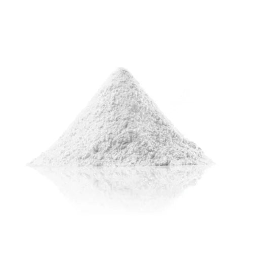 L-Glutamine Powder (99%) - Herbuno (Gausyn Global LLP)