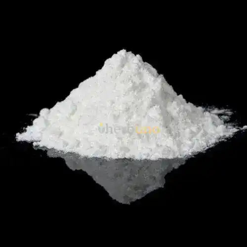 L-Glutathione (Reduced) Powder - Herbuno