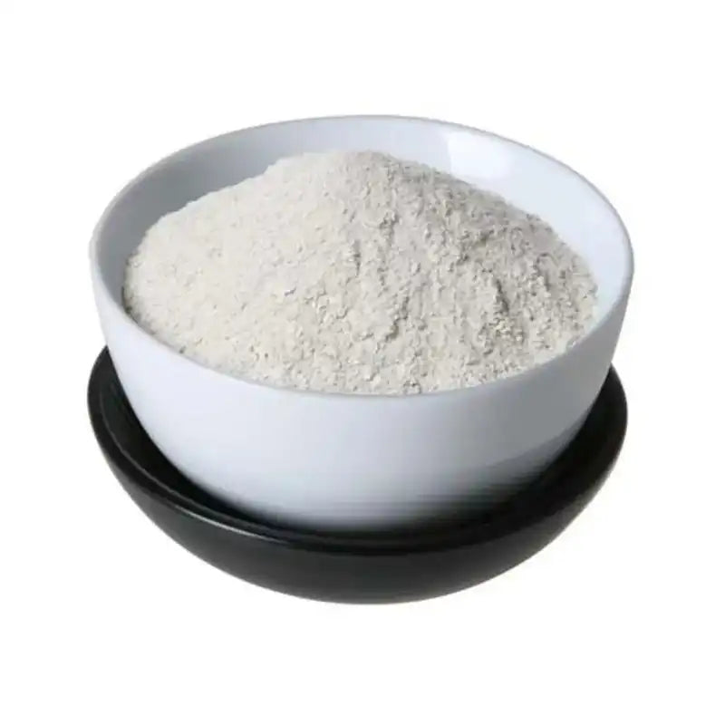 L-Glutathione (Reduced) Powder - Herbuno