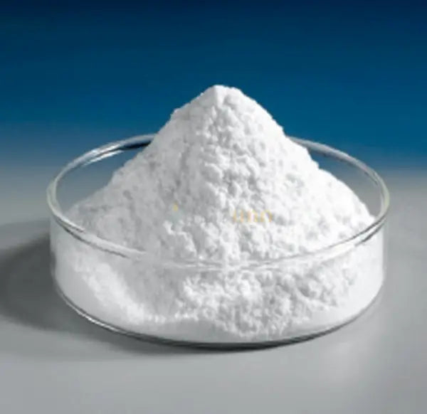 L-Norvaline Powder - other