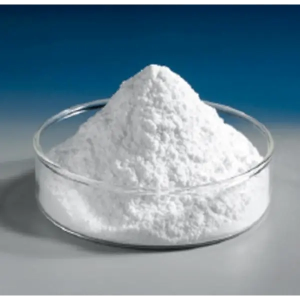 L-Norvaline Powder - Herbuno