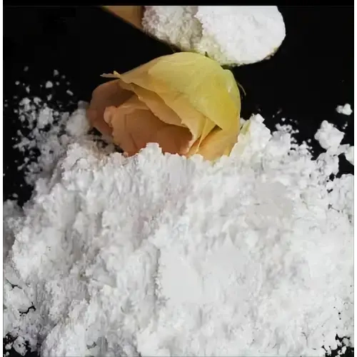 Melatonin 99% Powder - Herbuno